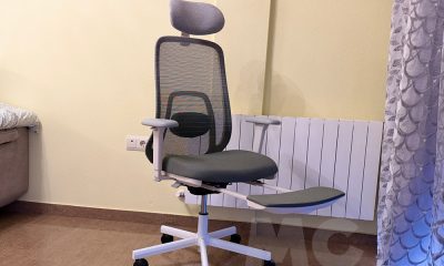 FLEXISPOT Balanso