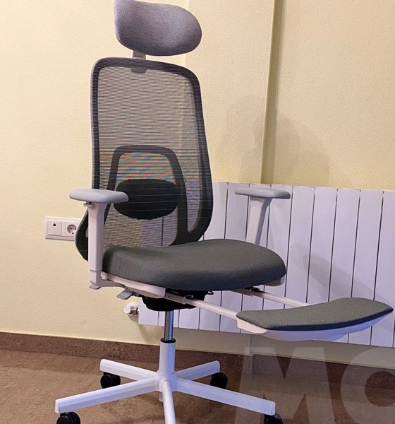 FLEXISPOT Balanso