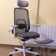 FLEXISPOT Balanso