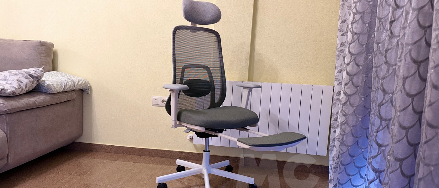 FLEXISPOT Balanso
