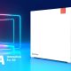 FRITZ! en IFA 2026