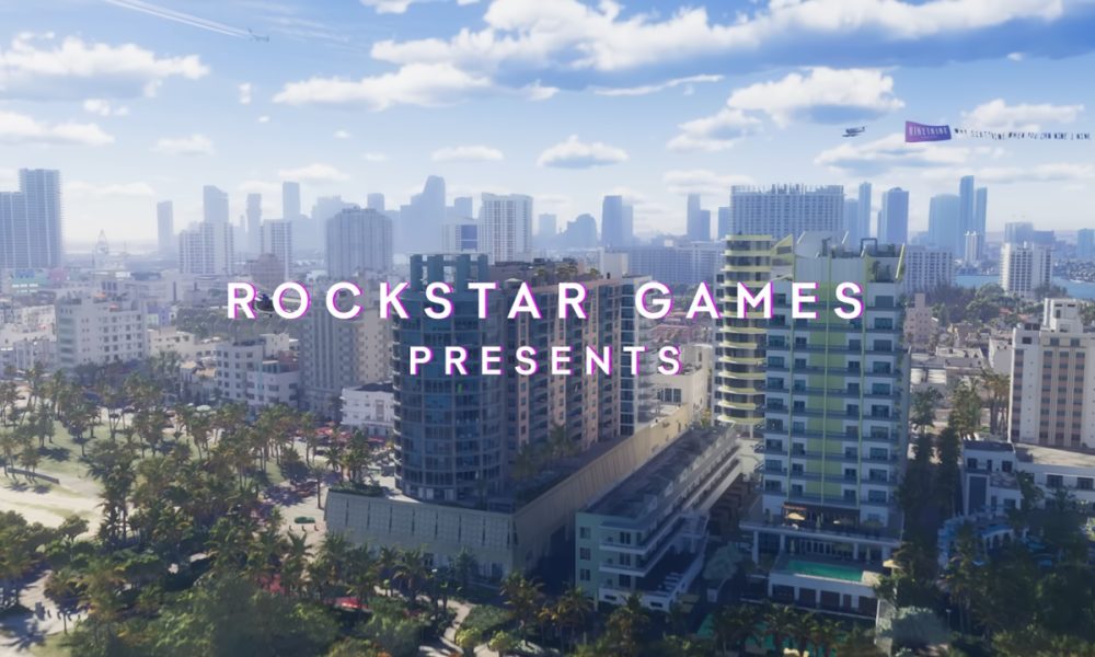 GTA VI y los mods: Rockstar ya ha marcado las líneas rojas