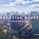 GTA VI y los mods: Rockstar ya ha marcado las líneas rojas