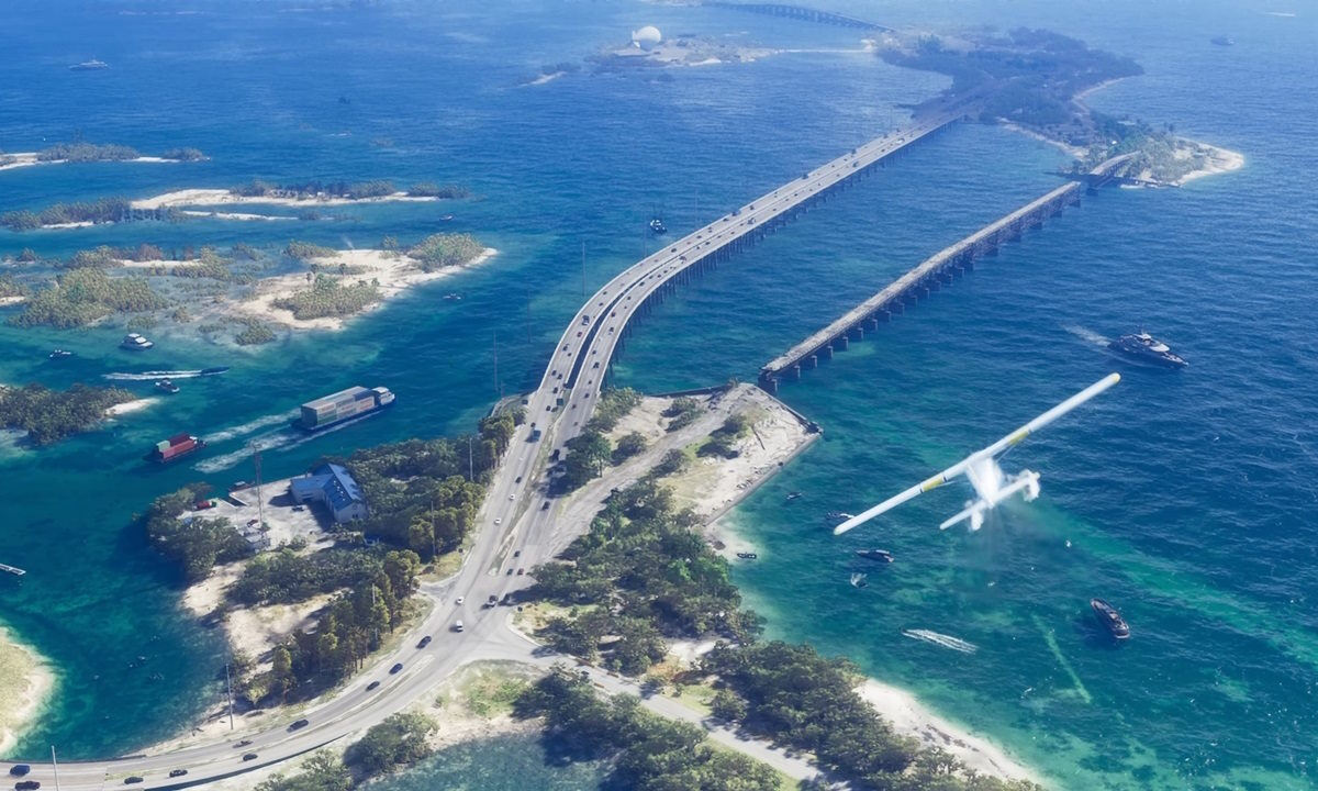 GTA VI y los mods: Rockstar ya ha marcado las líneas rojas
