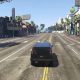 GTA V iphone 18 pro max