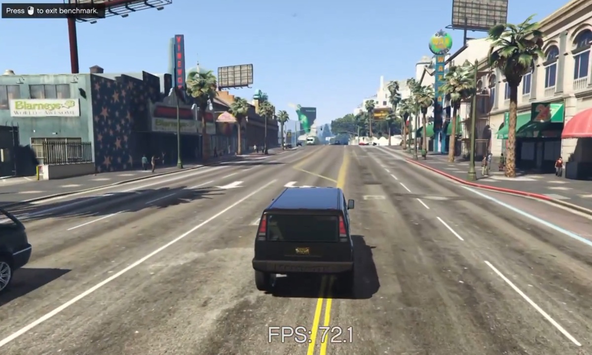 GTA V iphone 18 pro max