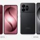 Galaxy S27 Pro y Galaxy S27 Ultra diseño