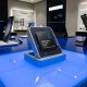 Galaxy S27 RDNA 5 Exynos 2700 generada con Google Gemini AI
