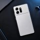 Galaxy S27 Ultra render