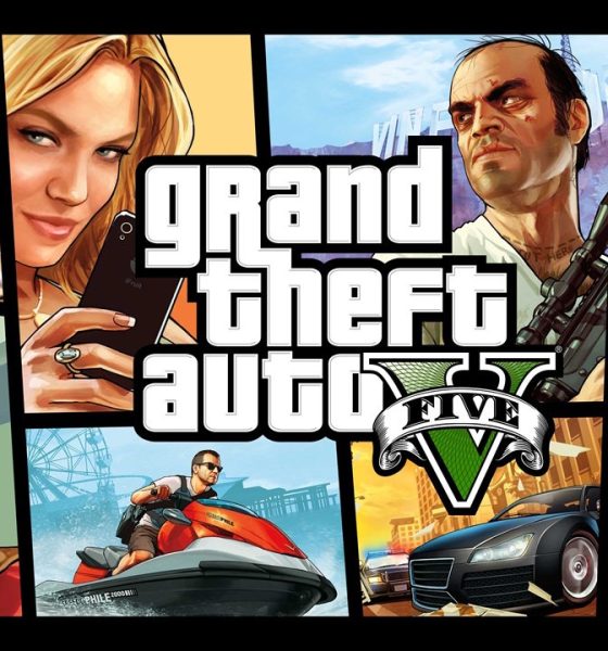 GameNative mejora Steam en Android y ya mueve GTA V y RDR2