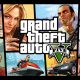 GameNative mejora Steam en Android y ya mueve GTA V y RDR2
