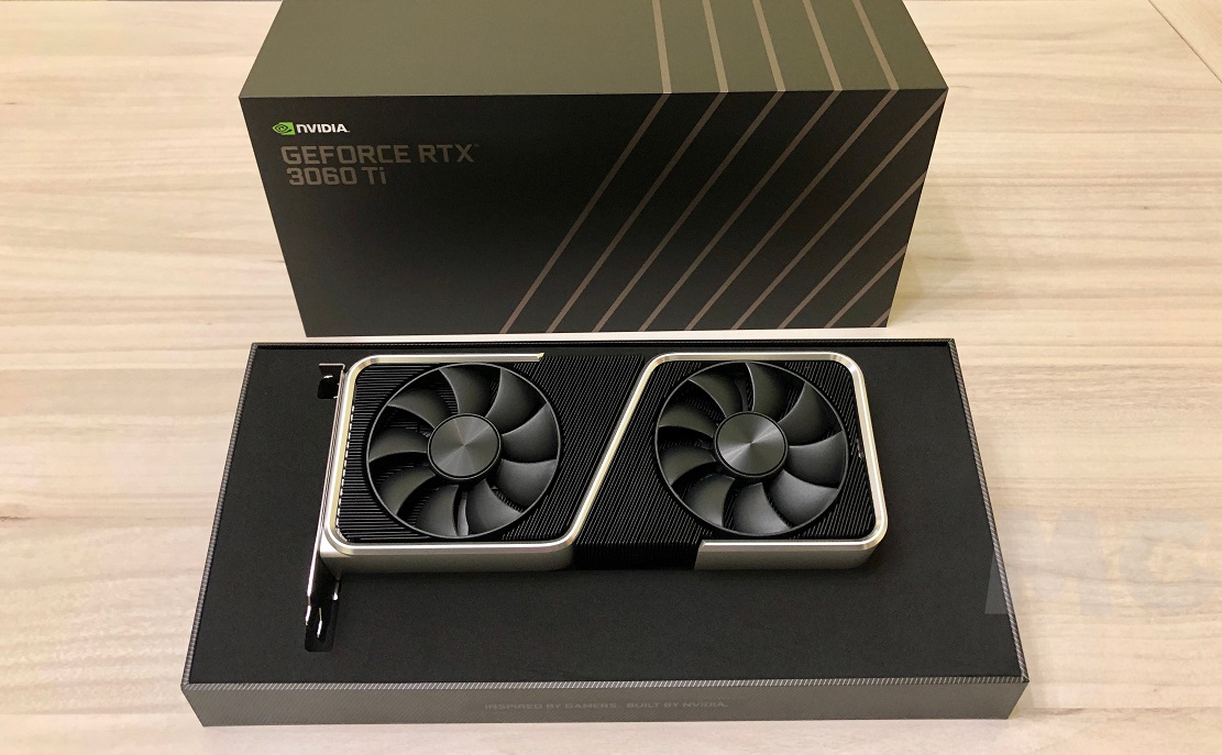 GeForce-RTX-3060-Ti
