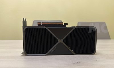 GeForce RTX 50