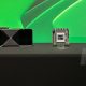 GeForce RTX 50