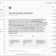 Gemini Notebook quiere convertirse en tu tutor personal