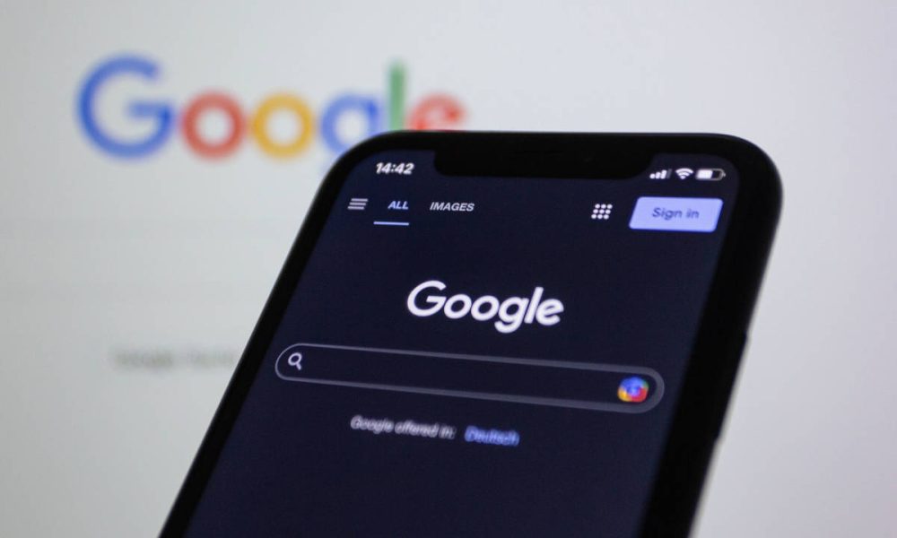 Google cumple 28 años: así ha cambiado el buscador que cambió Internet
