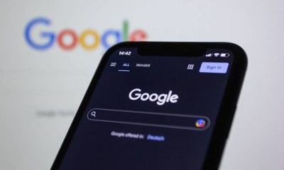 Google cumple 28 años: así ha cambiado el buscador que cambió Internet
