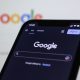 Google cumple 28 años: así ha cambiado el buscador que cambió Internet