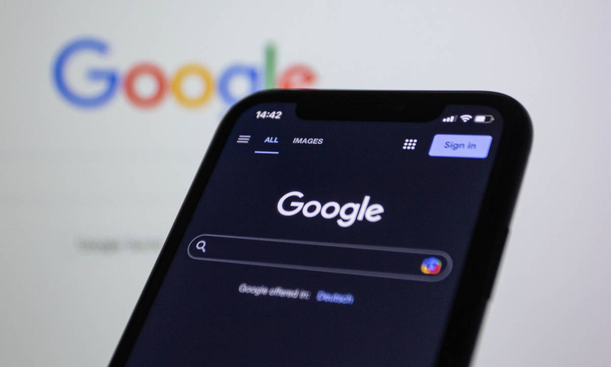 Google cumple 28 años: así ha cambiado el buscador que cambió Internet