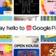 Google Pics llega para crear y editar imágenes con IA