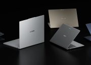 Googlebook