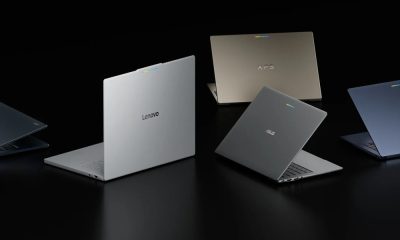 Googlebook