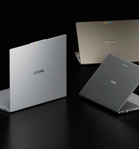 Googlebook