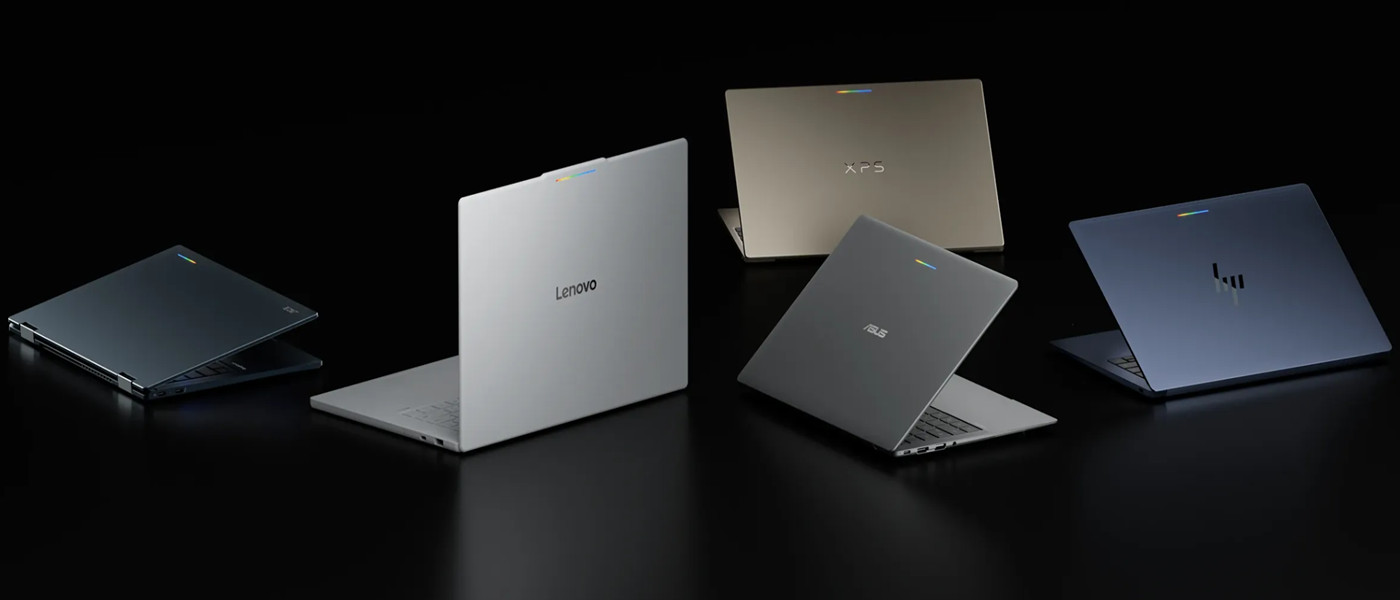 Googlebook