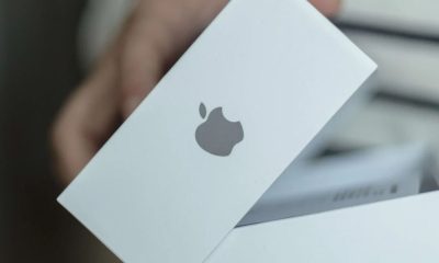 HomePad: Apple lo presentará el 13 de octubre