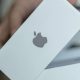 HomePad: Apple lo presentará el 13 de octubre