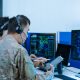 IA militar, alucinaciones y Juegos de Guerra... pero de verdad