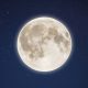 IBM y NASA lanzan una IA abierta para explorar la Luna