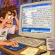 La era de las toolbars: cuando Internet Explorer se quedó sin sitio para Internet