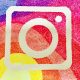 Instagram usa IA para decirte cómo mejorar tus vídeos