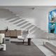LG OLED evo W6: el Wallpaper TV vuelve nueve años después