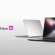 LG GramBook AI 2026