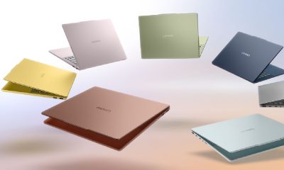 Lenovo IdeaPad Vibe