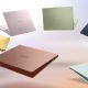 Lenovo IdeaPad Vibe