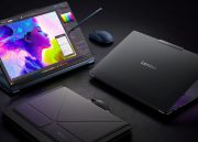 Lenovo Yoga