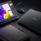 Lenovo Yoga