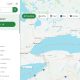 MapQuest protagoniza un regreso que pocos podían imaginar