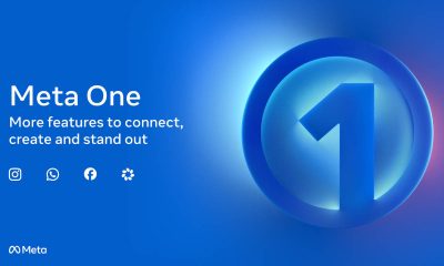 Meta One convierte el ecosistema de Meta en un gran freemium