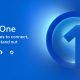 Meta One convierte el ecosistema de Meta en un gran freemium