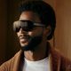 Meta VR Glasses