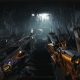 Metro 2039