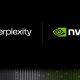 Perplexity y NVIDIA llevan la IA agéntica a Windows