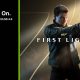 007 First Light estrena path tracing y DLSS 4.5 Ray Reconstruction