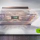 NVIDIA lleva la IA local más lejos con PAIR y RTX Spark