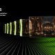 Un mod activa Multi Frame Generation en las GeForce RTX 40