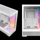 NZXT nuevos chasis serie S
